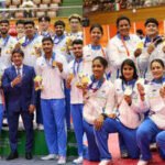 1790449638 team india