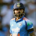1790468238 virat kohli