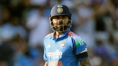 1790468238 virat kohli