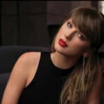 1790488818 taylor swift