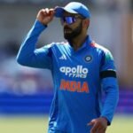 1790494043 virat kohli