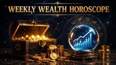 1790513670 wealth