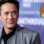 1790525750 robert downey jr