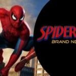 1790551873 spider man brand new day