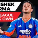 1790564098 abhishek sharma