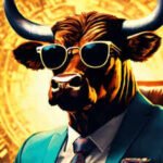 1790565648 top stocks