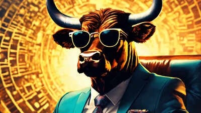 1790565648 top stocks