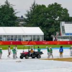 1790575418 asian games 2026