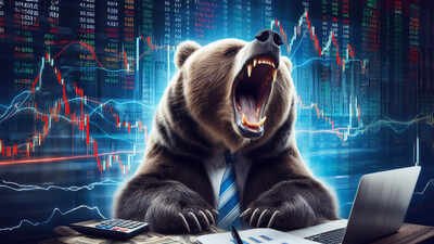 1790583922 stock market crash