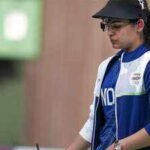 1790586478 manu bhaker