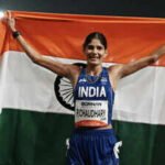 1790598113 parul chaudhary