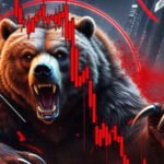 1790606247 stock market crash
