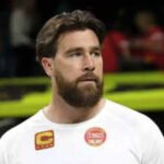 1790631696 travis kelce