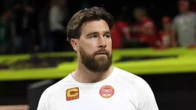 1790631696 travis kelce