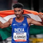 1790635357 gulveer singh