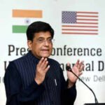 1790636414 piyush goyal