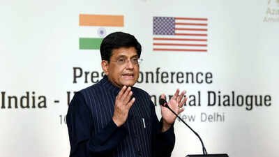 1790636414 piyush goyal
