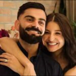 1790649934 virat kohli and anushka sharma