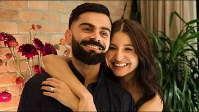 1790649934 virat kohli and anushka sharma