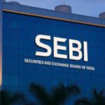 1790651018 sebi