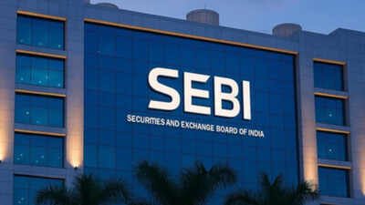 1790651018 sebi