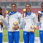 1790690626 india at asian games