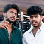 1790696441 sundeep kishan sigma
