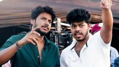 1790696441 sundeep kishan sigma