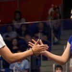 1790742336 asian games 2026 squash