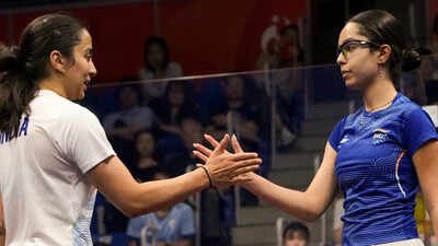 1790742336 asian games 2026 squash
