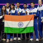 1790757172 asian games 2026 squash