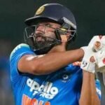 1790782912 rohit sharma