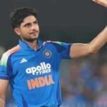 1790786576 shubman gill