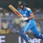 1790793867 shubman gill
