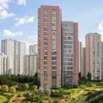 25 year old gen z techie earning rs 18 lakh a month says bengalurus housing prices have humbled him