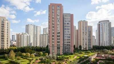 25 year old gen z techie earning rs 18 lakh a month says bengalurus housing prices have humbled him