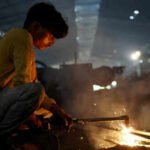 30 productivity boost could power 35 of future manufacturing