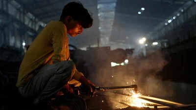 30 productivity boost could power 35 of future manufacturing