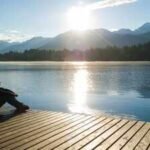 5 questions that can help you reconnect with yourself