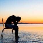 5 signs youre living for everyone except yourself