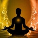 5 spiritual habits people copy without ever truly feeling them