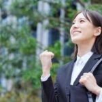5 things you dont need to have figured out in your 20s 30s or 40s