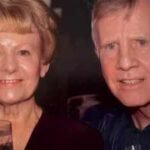 82 year old sinatra fan travels 10000 miles to keep promise to his late wife