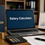 8th pay commission