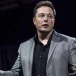a 14 year old asked elon musk what to study to become a future car engineer