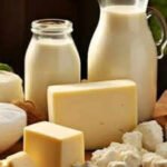 aashirvaad expands dairy presence in eastern india