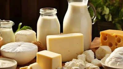 aashirvaad expands dairy presence in eastern india