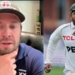 ab de villiers and babar azam