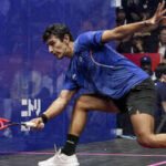 abhay singh