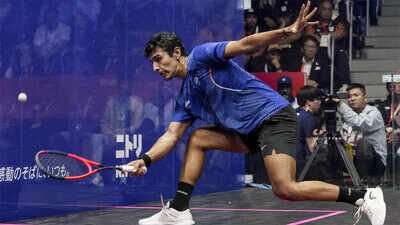abhay singh